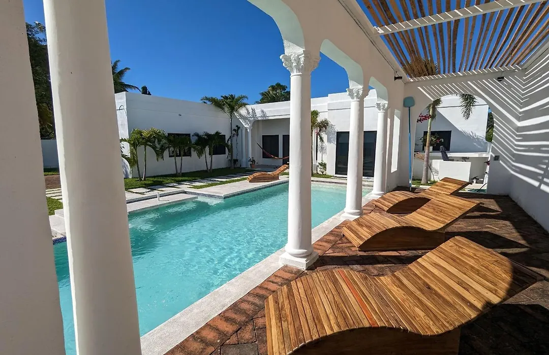 Casa Roma Hotel Boutique-1