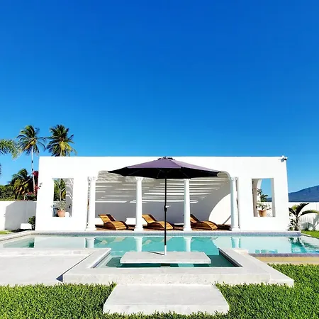 Casa Roma Hotel Boutique-2